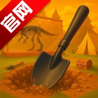 掘地求财2安卓版