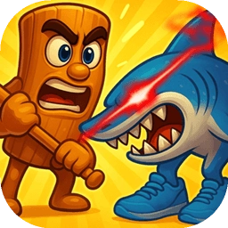 脑腐大乱斗安装  手机版