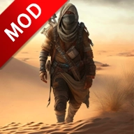 流放生存游戏(EXILE Survival)  安卓版