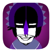 节奏盒子sundic模组最新版