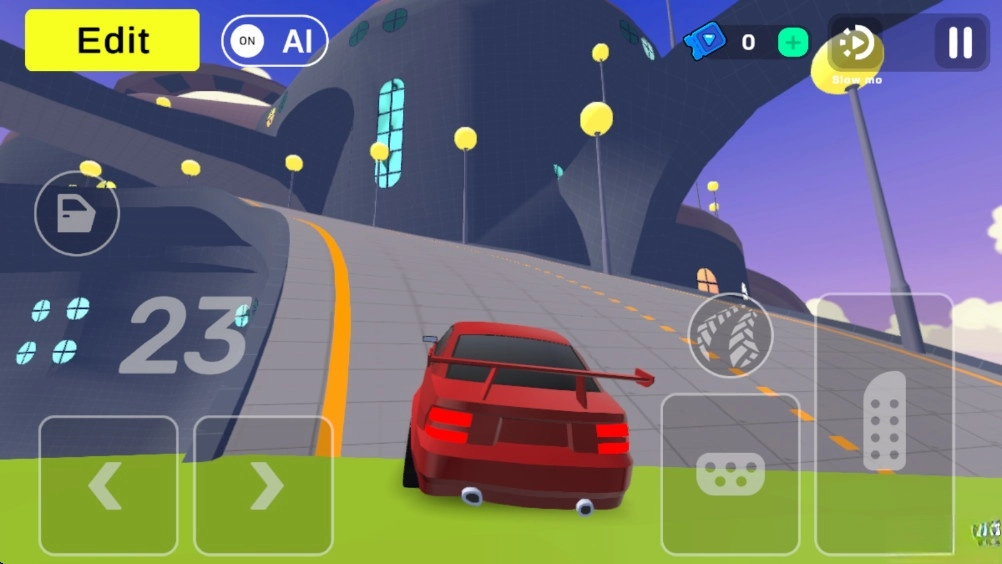 苏打沙盒手机版图4