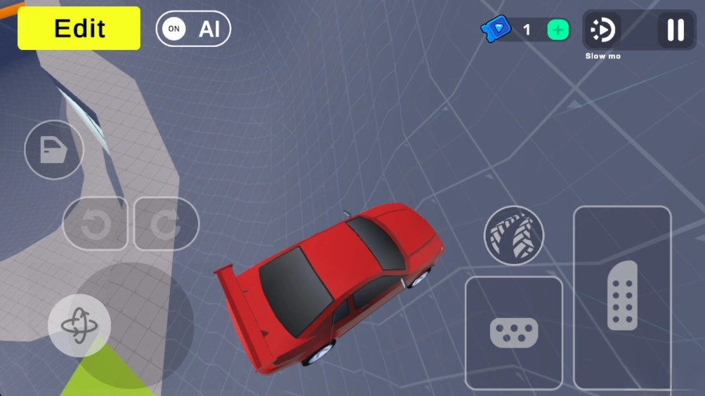 苏打沙盒手机版图5