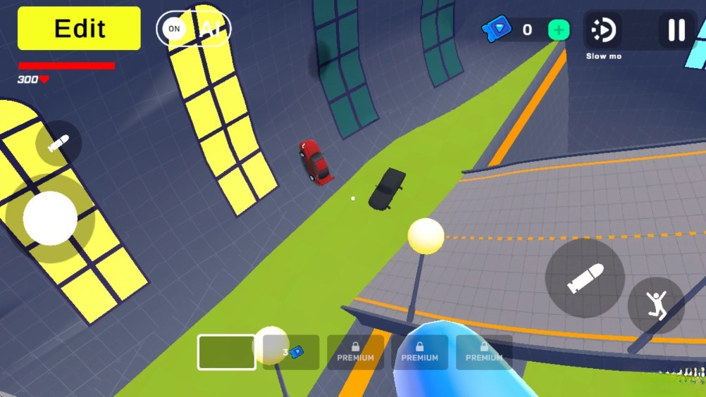 苏打沙盒手机版图3