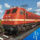 Train Simulator 2  安卓版
