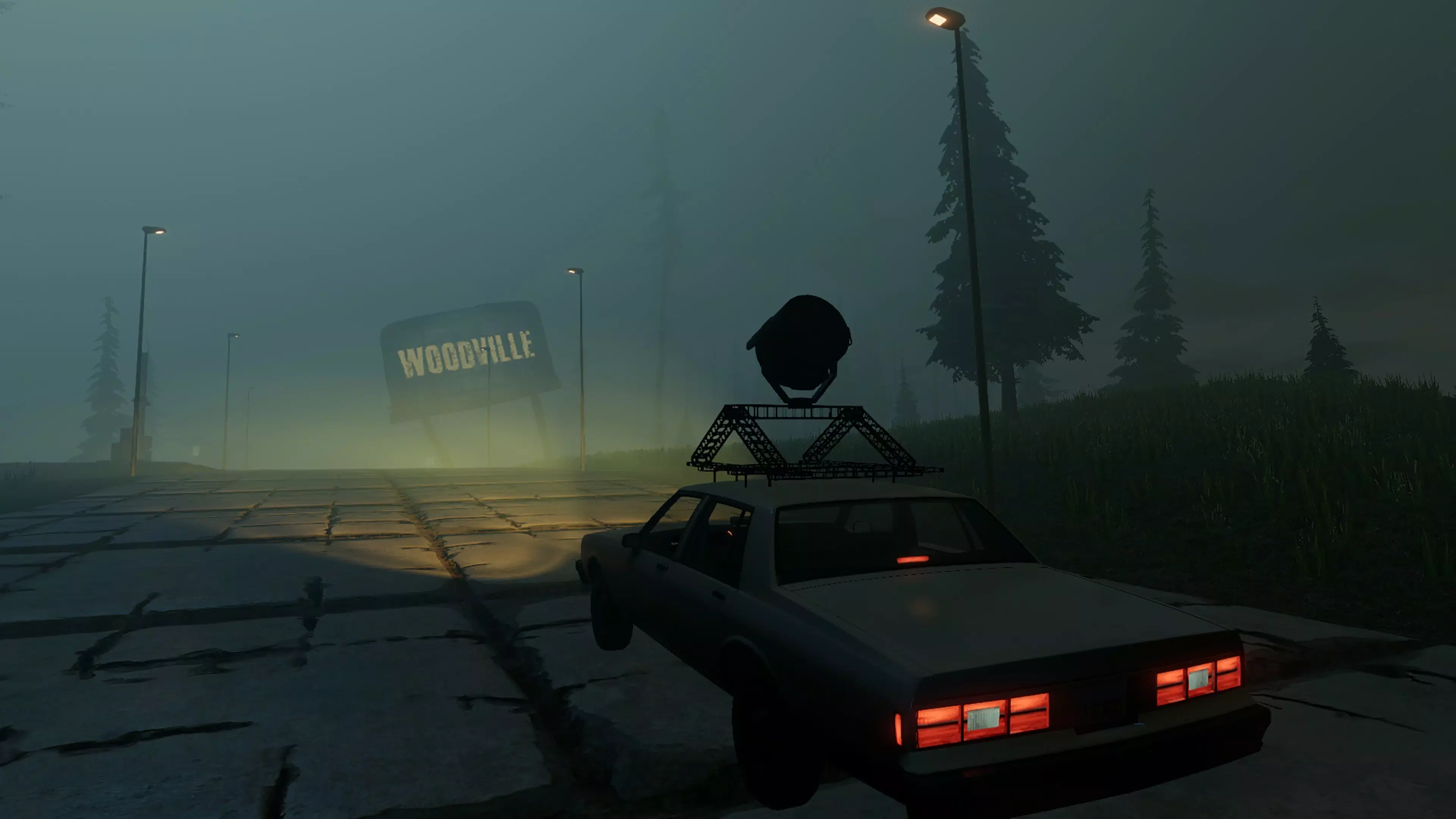 泰坦追逐者中文版(4)