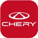 奇瑞汽车 v3.5.2