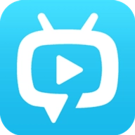 4k超高清电视直播