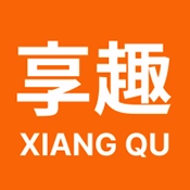 享趣视频中文版