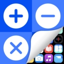 隐藏软件计算器