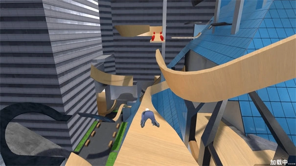 找个班上手机版(1)