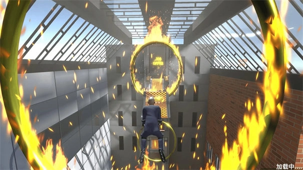 找个班上手机版(3)