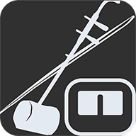 二胡调音大师免费版