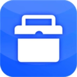 和平精英工具箱