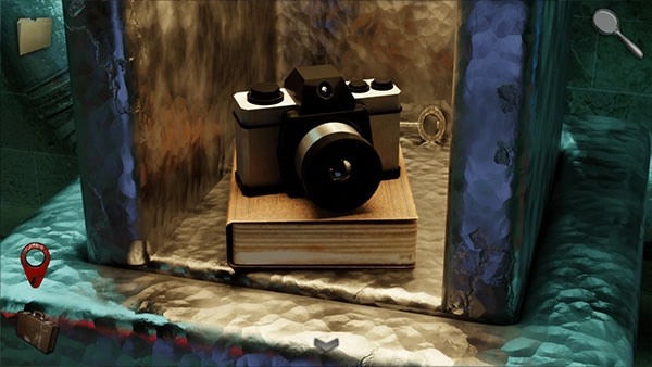 另一个明天-图2