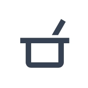 食用手册安卓版