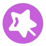 主题库pro软件 v9.2.9