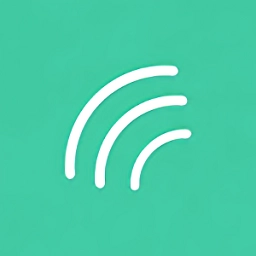 扇贝听力免费版