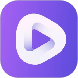 鲁班去字幕手机版