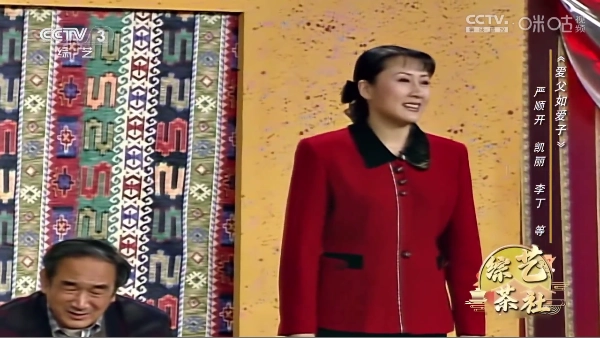 前线电视TV版图3