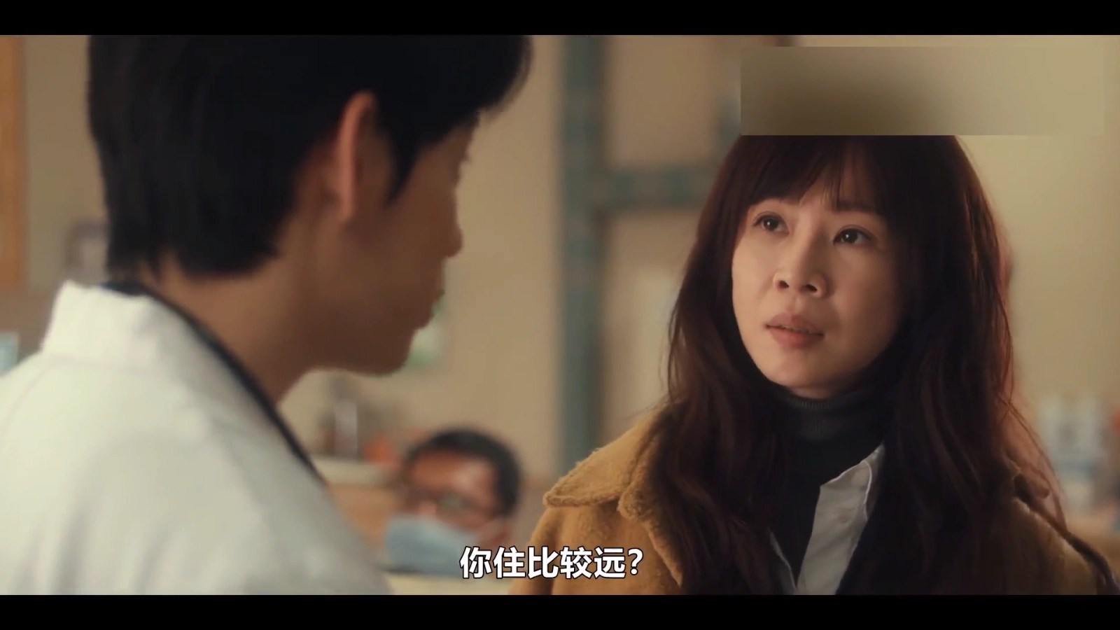 影视仓Max源版截图0