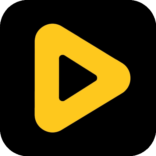 小朵追剧最新版