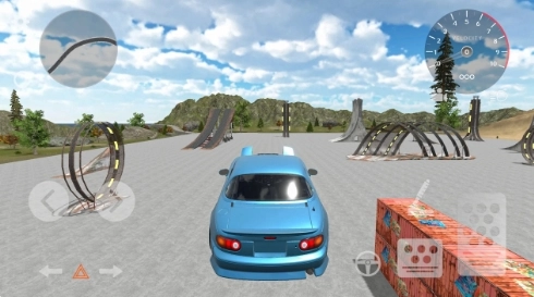 VeloCity汽车在线