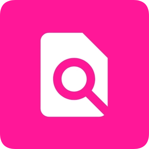 腕上简搜2025安装包