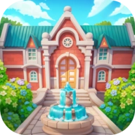 麦吉庄园 V1.158.1