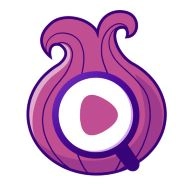 洋葱浏览器手机版