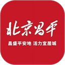 北京昌平 v1.8.0