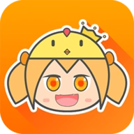 萌圈动漫最新版