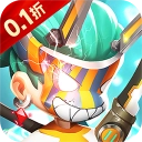 戒灵传说正版 v1.0.0