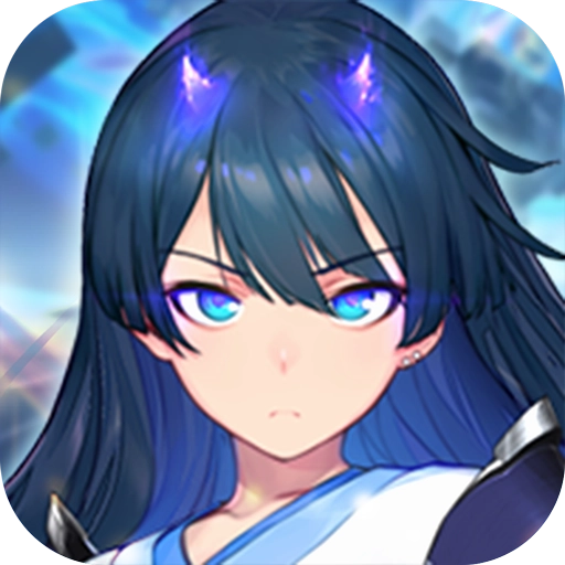 梦的第七章 V1.0.3