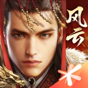 乱世王者V2.0.96.888