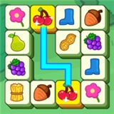 天才连一连正版