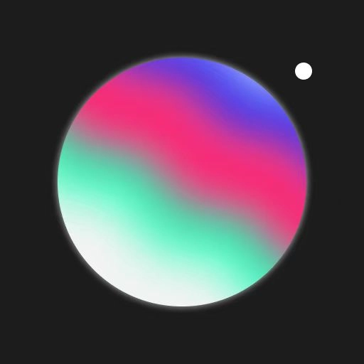 星图虚拟相机手机免费版