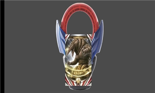 黑暗圆环模拟器截图3