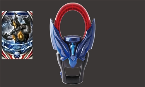 黑暗圆环模拟器图5