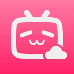 云视听小电视tv版 v1.7.6