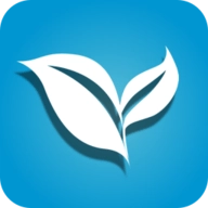 青梅看剧正版下载-青梅看剧手机下载