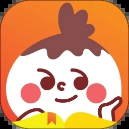 洋葱免费小说0.0