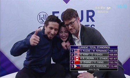 秒看电视最新版图3