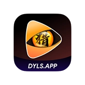 555追剧免费追剧 v3.1.0.6