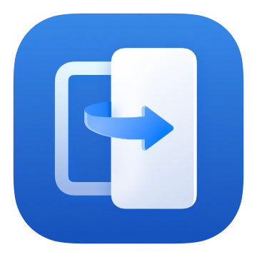 换机克隆荣耀版