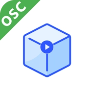 tvbox白盒最新版