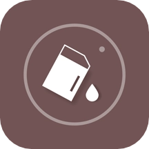 照片时光机免费版