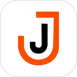 简单水印最新版