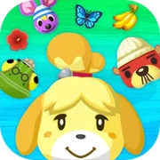 动物森友会安卓版