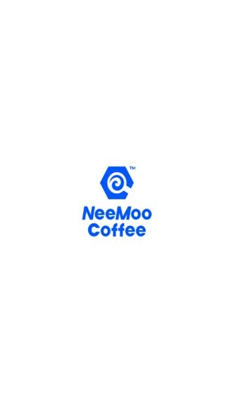 neemoo咖啡