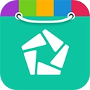 逍遥市场手机版